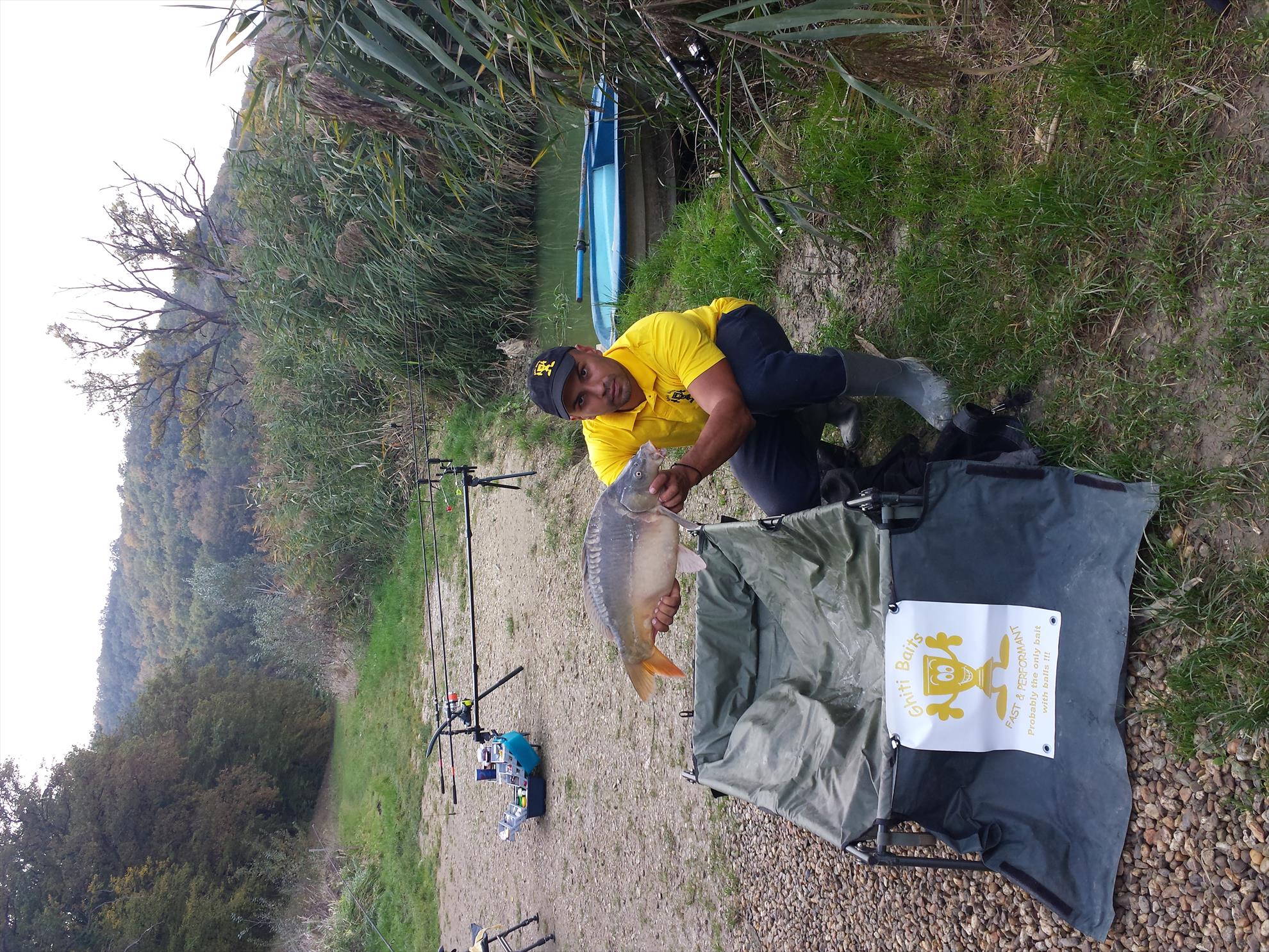 Harsany 2014 - 20141013150935.jpg